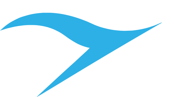 NW Air Repair